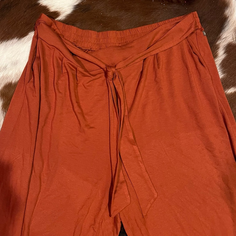 Matilda Jane pants in new condition - Picture 3 of 6